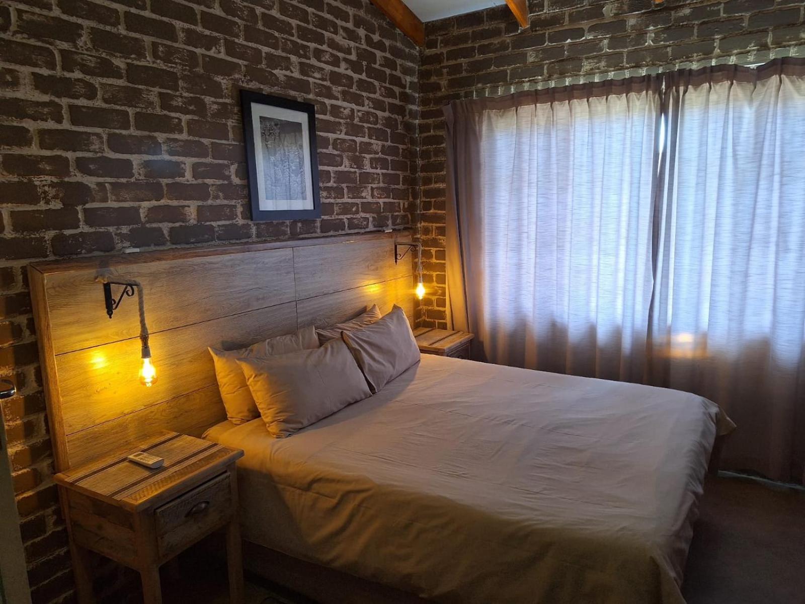 Numbi Hills Self-Catering Villa Hazyview Exteriör bild