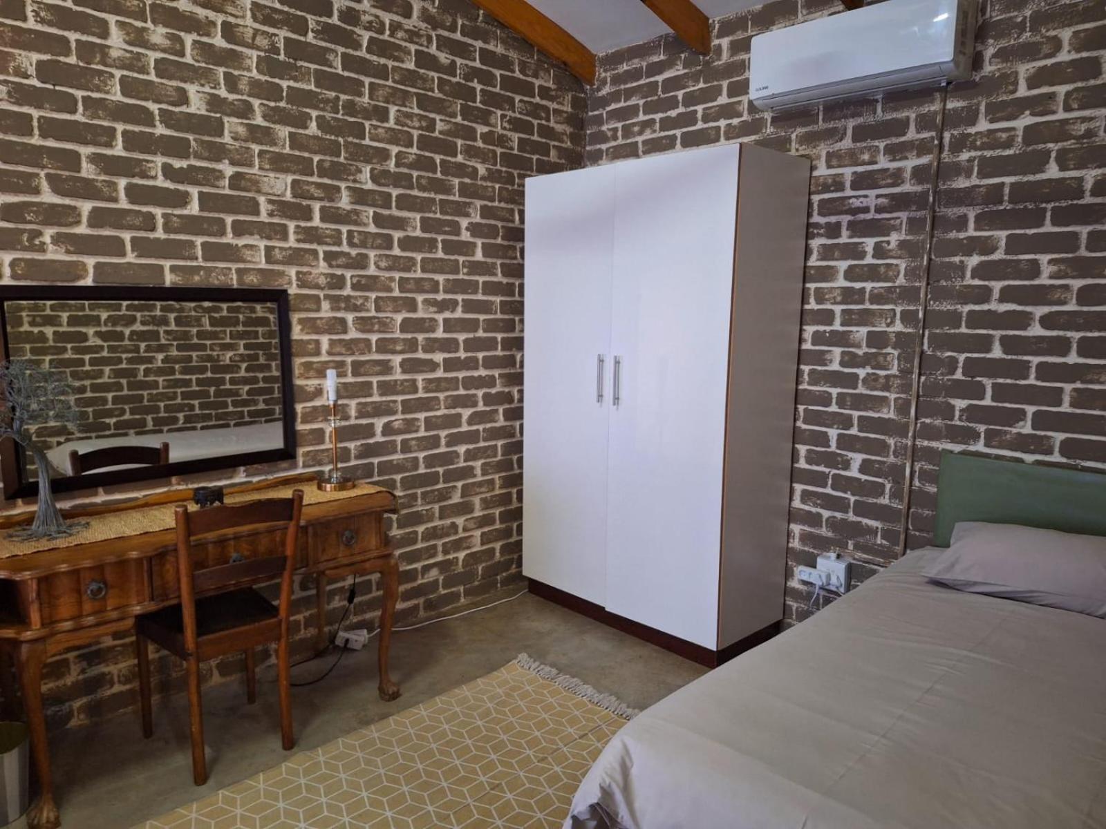 Numbi Hills Self-Catering Villa Hazyview Exteriör bild