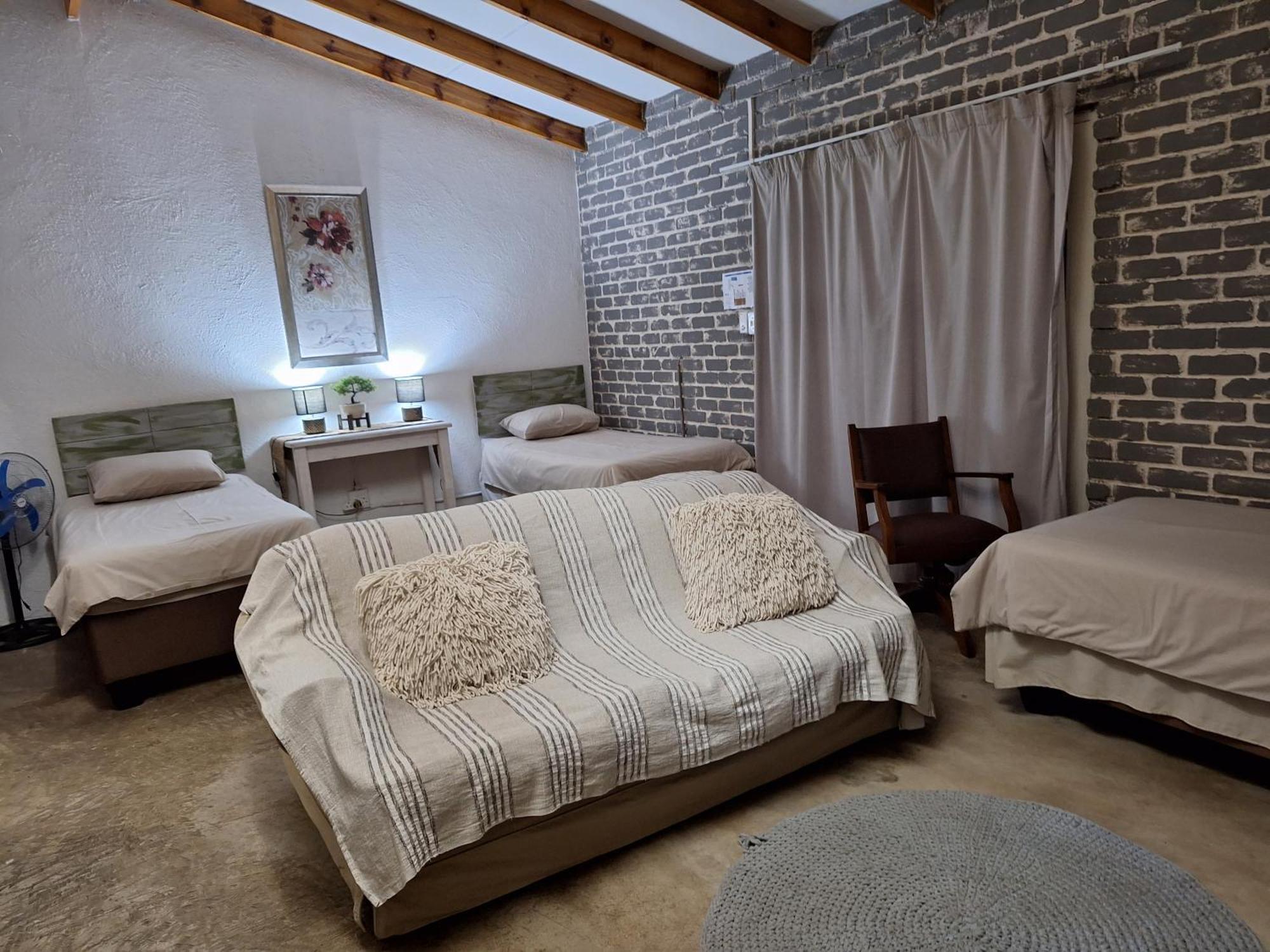 Numbi Hills Self-Catering Villa Hazyview Exteriör bild