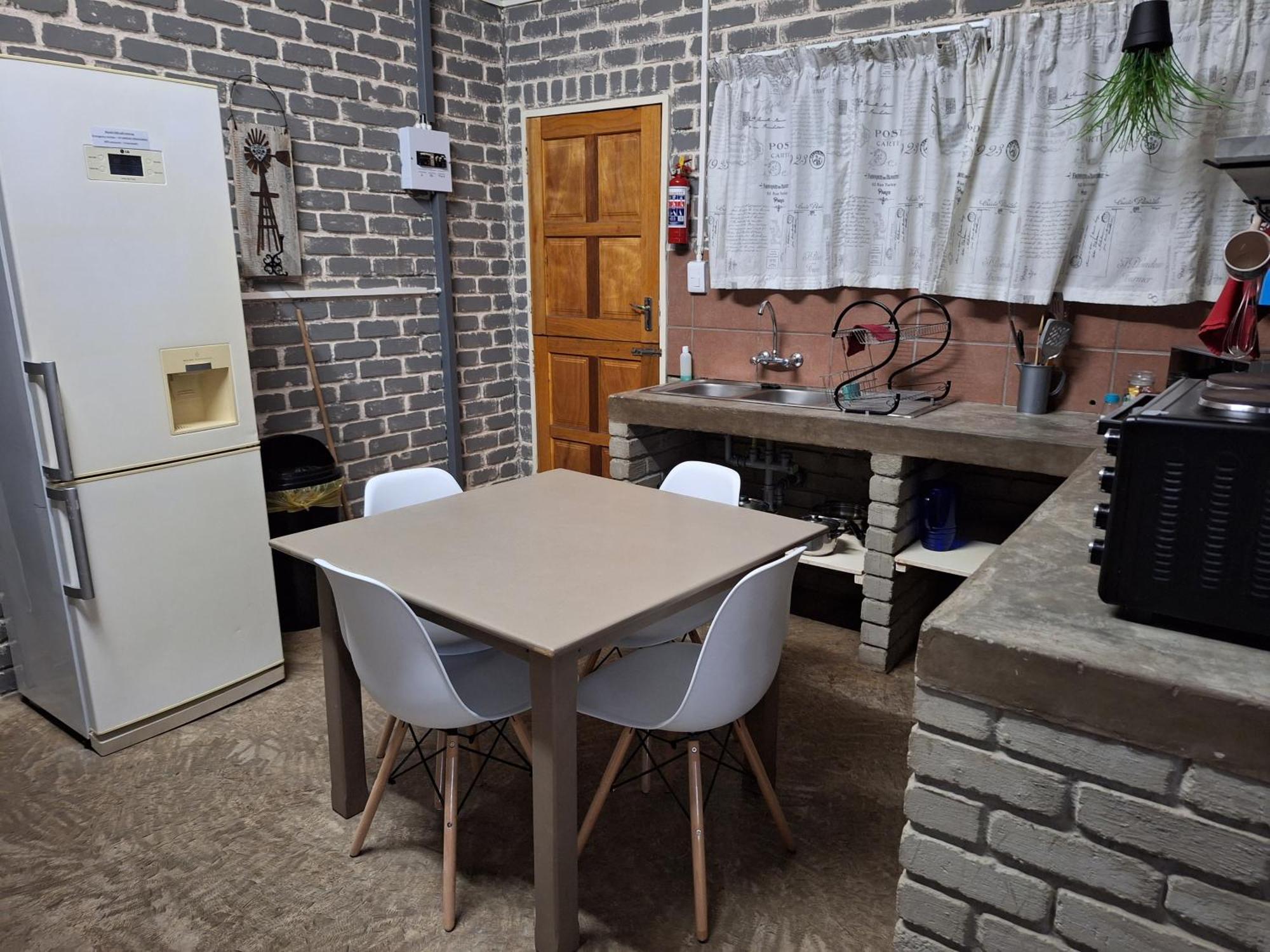 Numbi Hills Self-Catering Villa Hazyview Exteriör bild