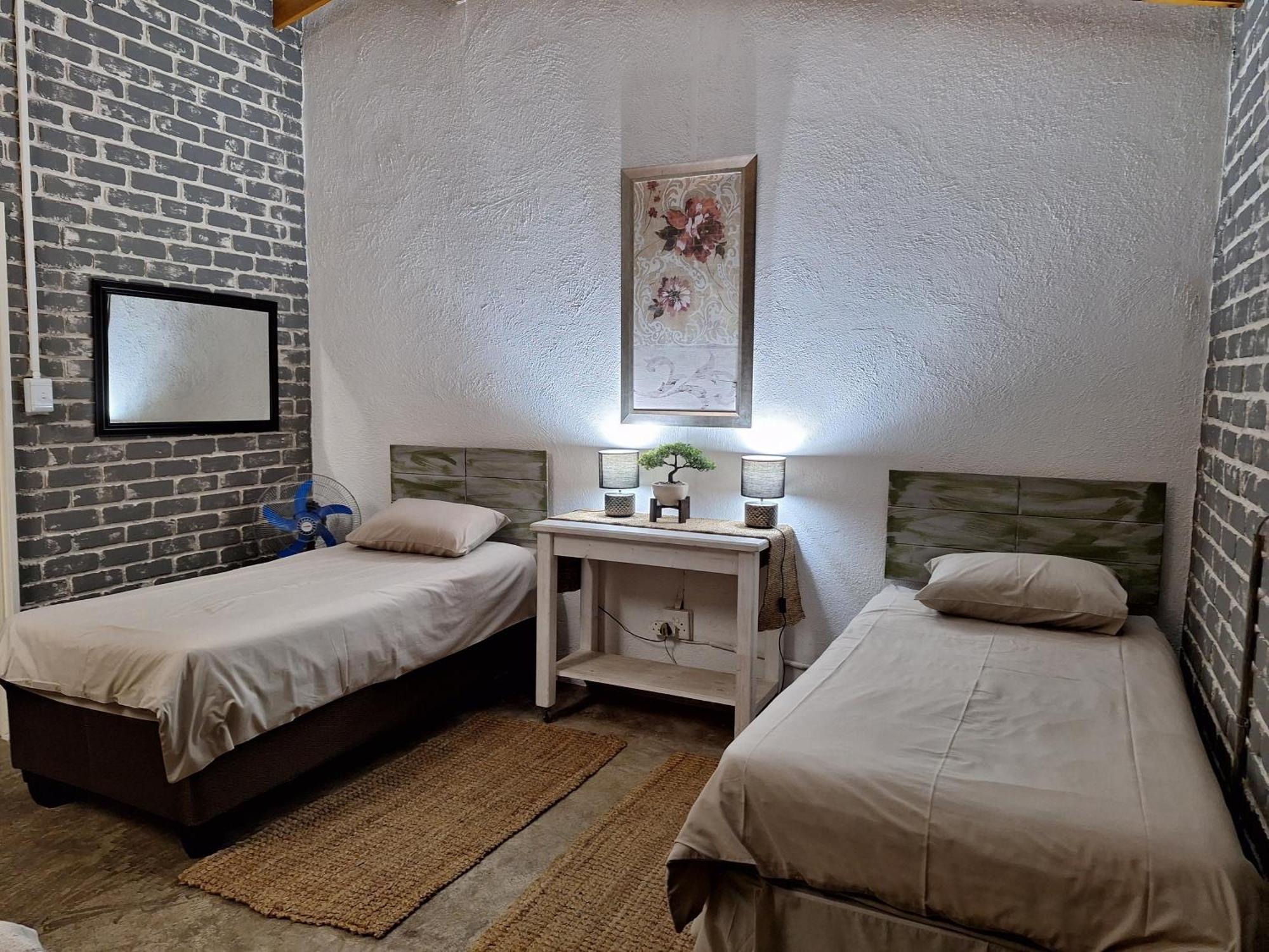 Numbi Hills Self-Catering Villa Hazyview Exteriör bild