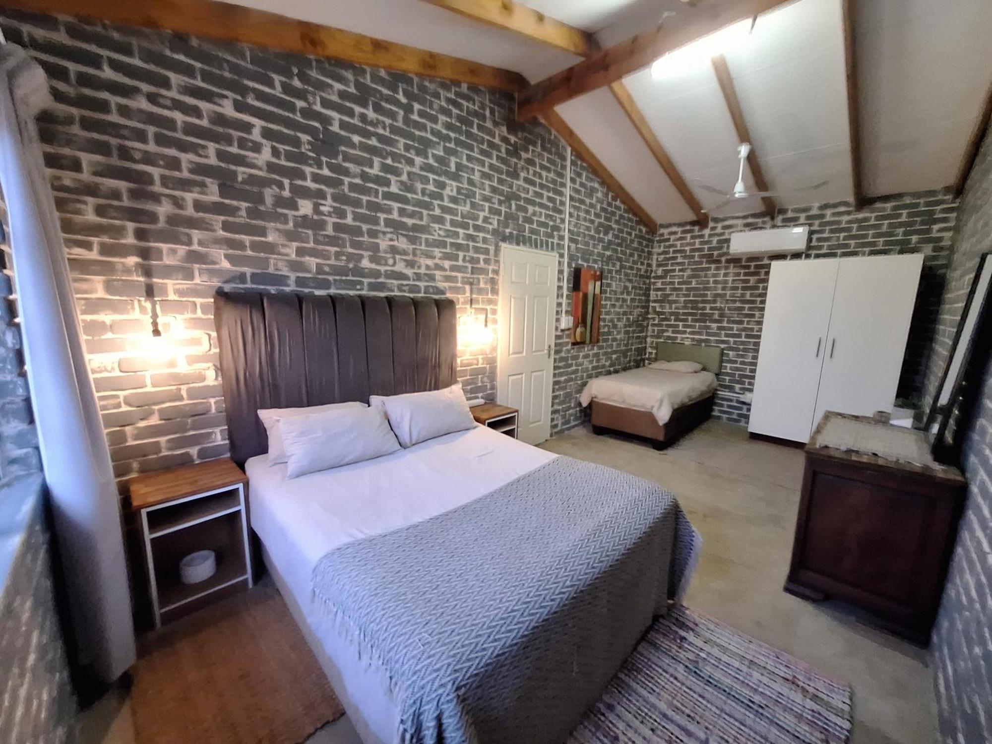 Numbi Hills Self-Catering Villa Hazyview Exteriör bild