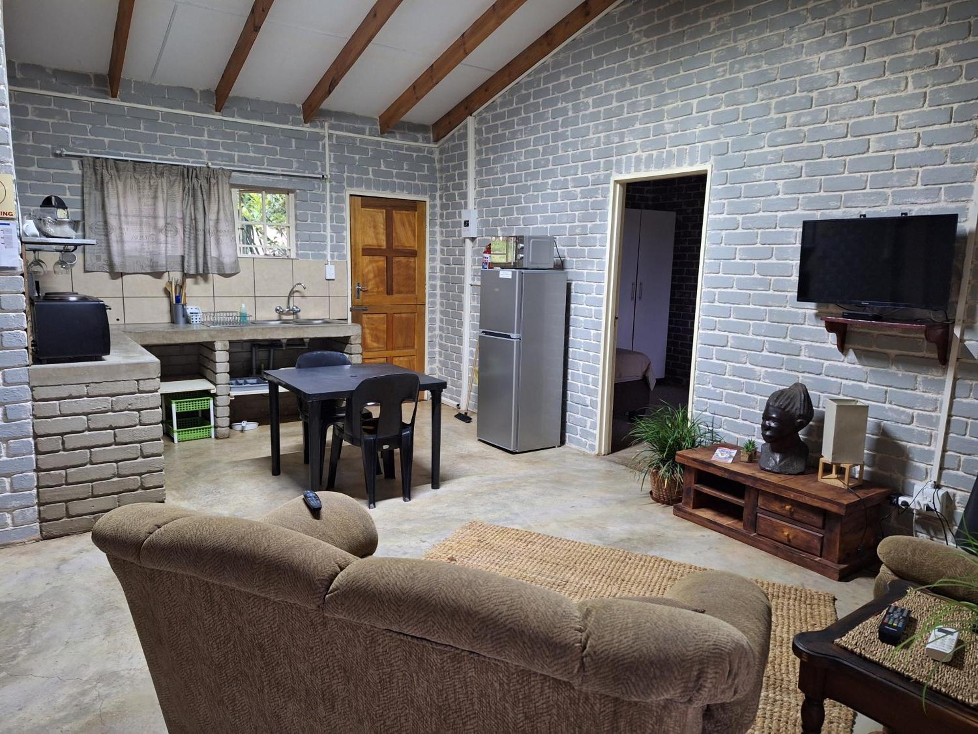Numbi Hills Self-Catering Villa Hazyview Exteriör bild