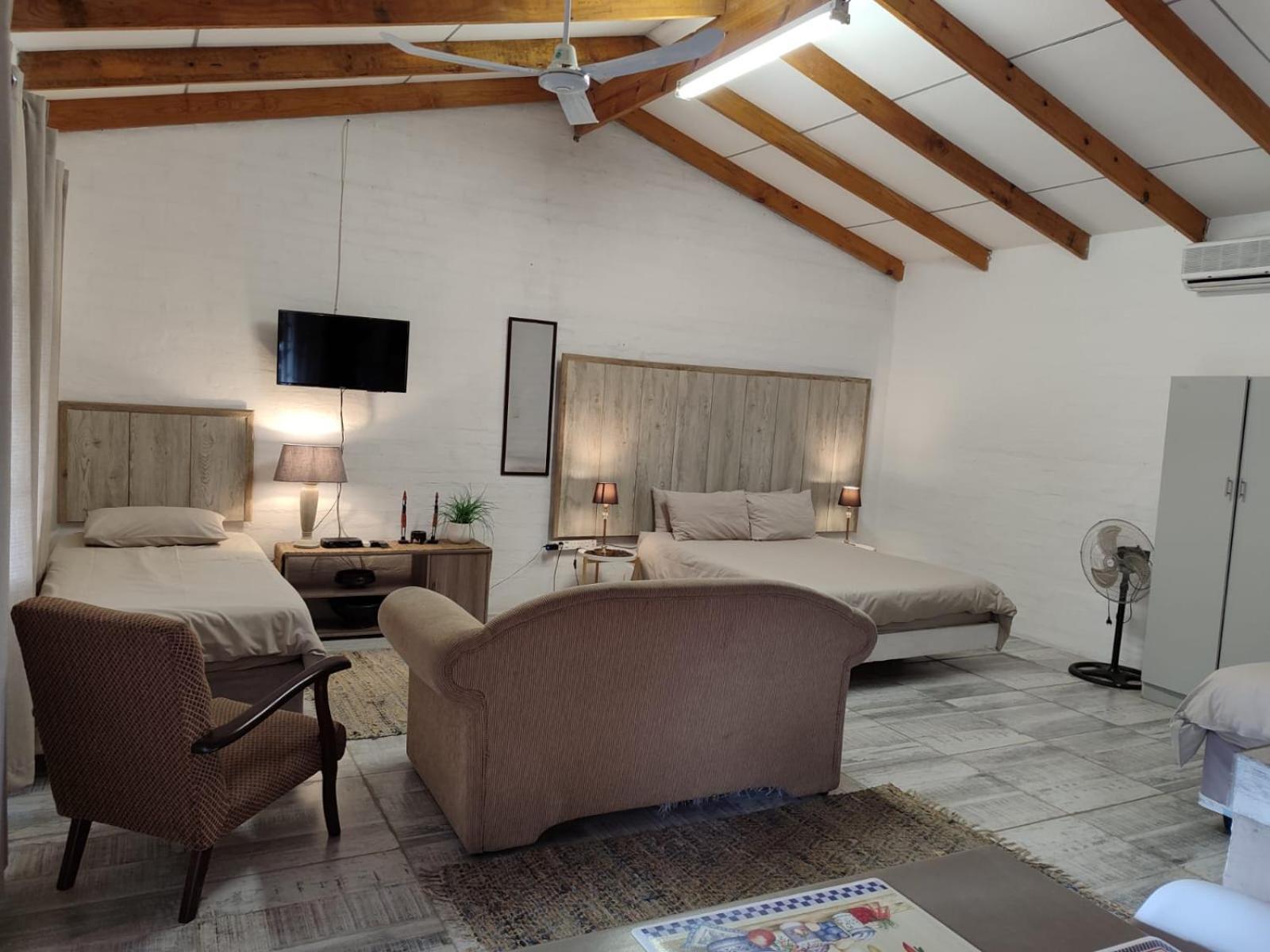 Numbi Hills Self-Catering Villa Hazyview Exteriör bild