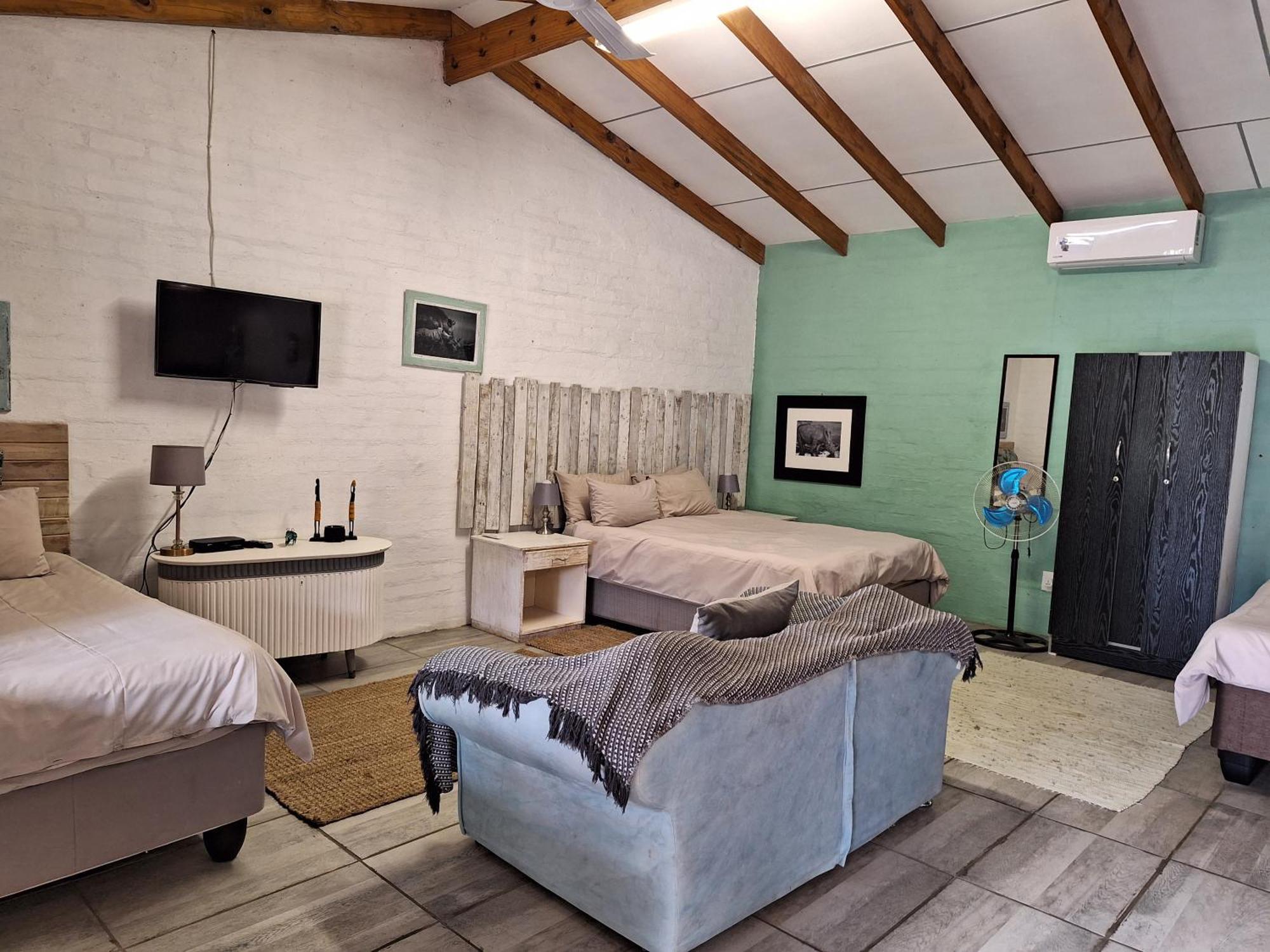 Numbi Hills Self-Catering Villa Hazyview Exteriör bild