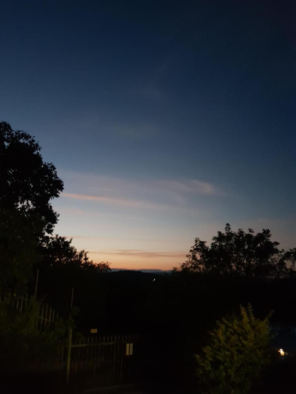 Numbi Hills Self-Catering Villa Hazyview Exteriör bild